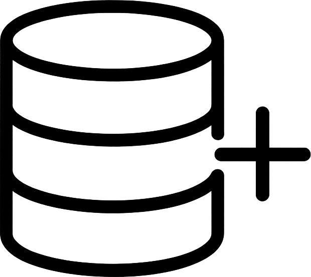 Data Enrichment
